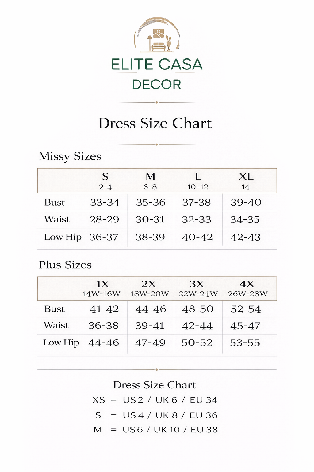 Midi, A-Line Dress with 3/4 Sleeves and Pockets Party Wear