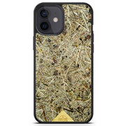 ELITE CASA Organic Case - Alpine Hay