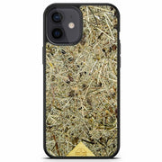ELITE CASA Organic Case - Alpine Hay