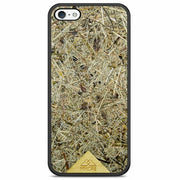 ELITE CASA Organic Case - Alpine Hay