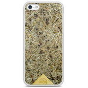 ELITE CASA Organic Case - Alpine Hay