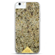 ELITE CASA Organic Case - Alpine Hay