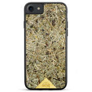 ELITE CASA Organic Case - Alpine Hay