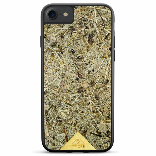 ELITE CASA Organic Case - Alpine Hay