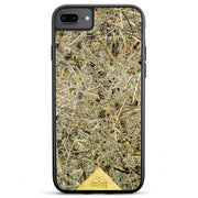 ELITE CASA Organic Case - Alpine Hay