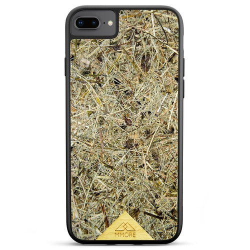 ELITE CASA Organic Case - Alpine Hay