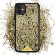 ELITE CASA Organic Case - Alpine Hay