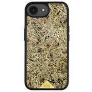 ELITE CASA Organic Case - Alpine Hay
