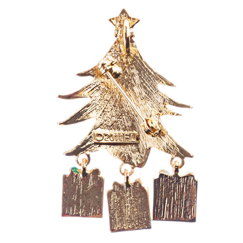 ELITE CASA  christmas-jewelry-crystal-rhinestone-holiday-gift-tree-brooch-elite-casa.jpg