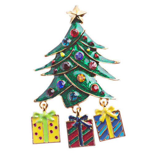 ELITE CASA  christmas-jewelry-crystal-rhinestone-holiday-gift-tree-brooch-elite-casa.jpg