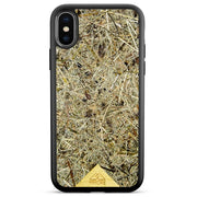 ELITE CASA Organic Case - Alpine Hay