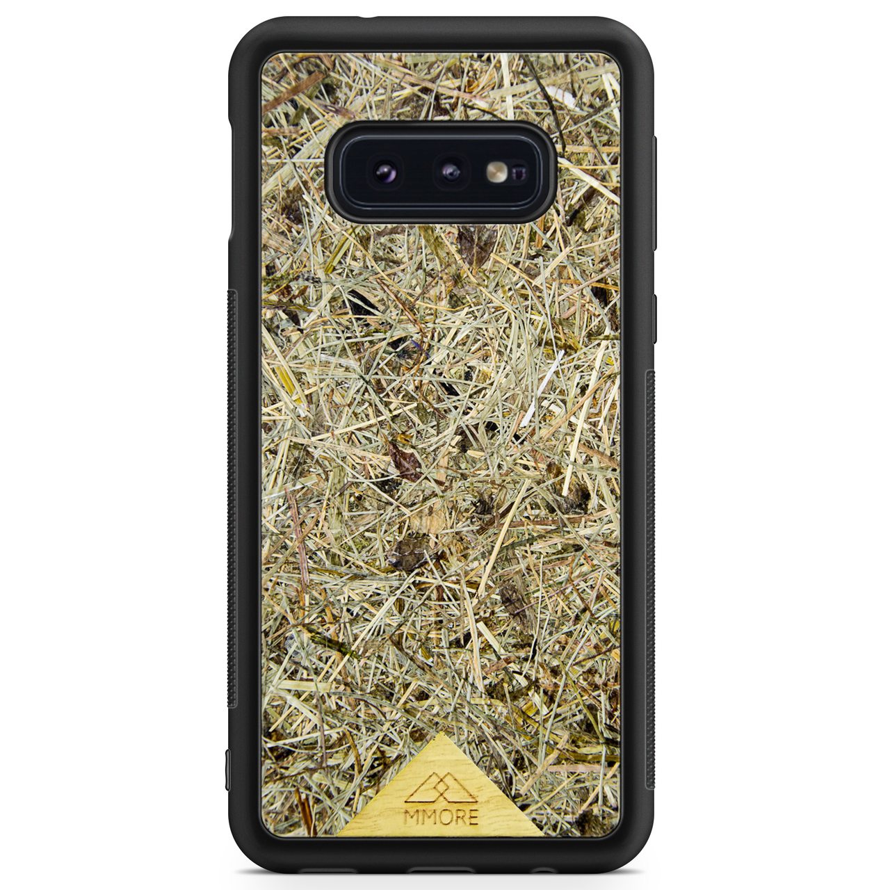 ELITE CASA Organic Case - Alpine Hay