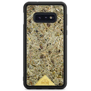 ELITE CASA Organic Case - Alpine Hay
