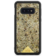 ELITE CASA Organic Case - Alpine Hay