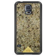 ELITE CASA Organic Case - Alpine Hay