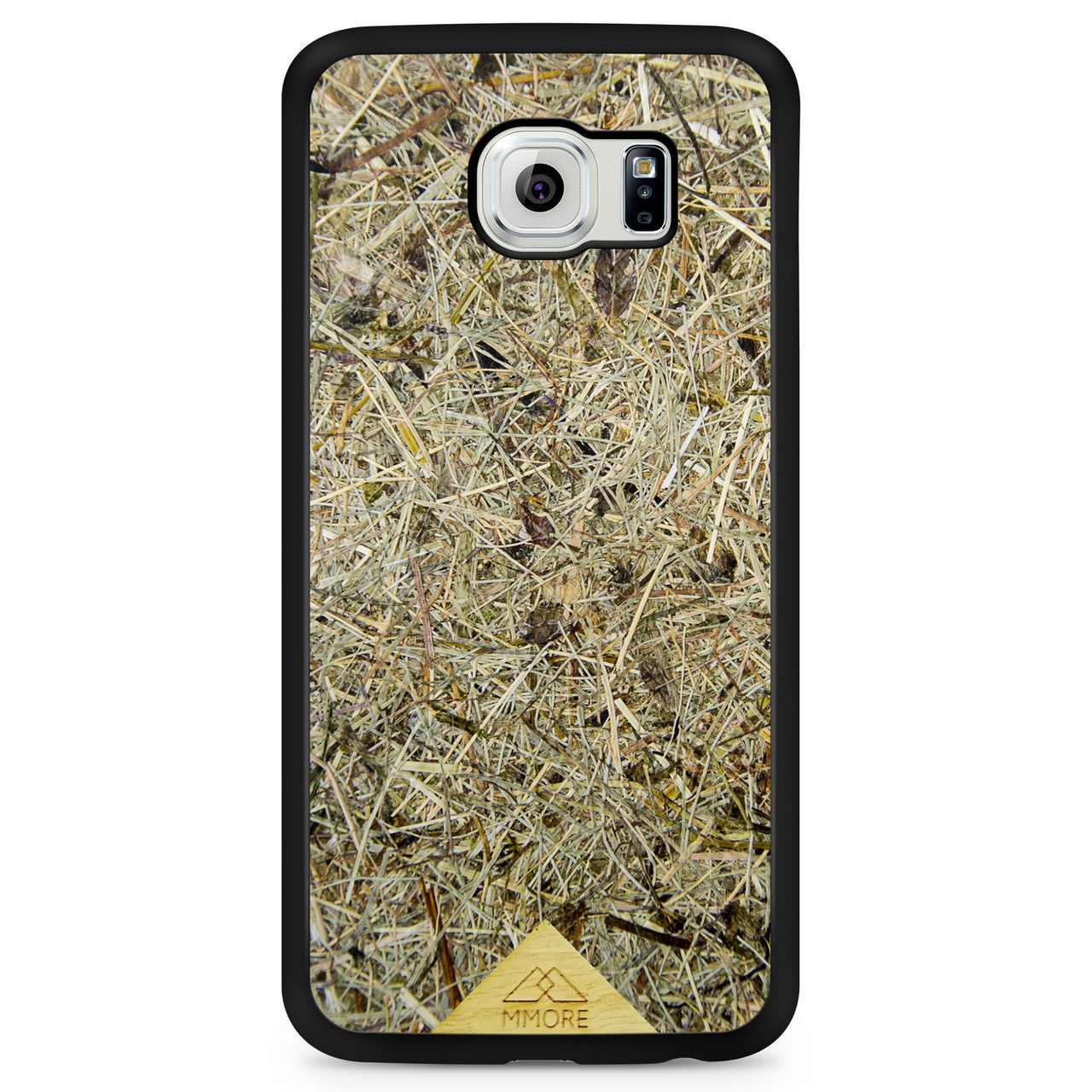 ELITE CASA Organic Case - Alpine Hay