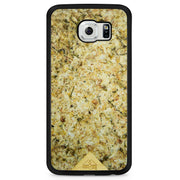 Organic Case - Jasmine