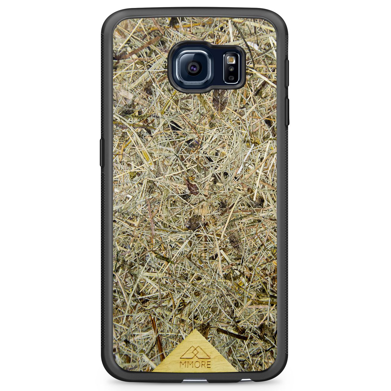 ELITE CASA Organic Case - Alpine Hay