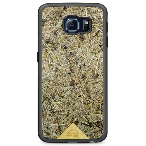 ELITE CASA Organic Case - Alpine Hay