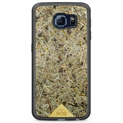 ELITE CASA Organic Case - Alpine Hay