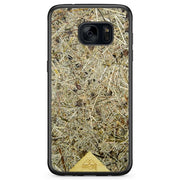 ELITE CASA Organic Case - Alpine Hay