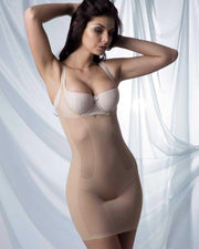 ELITE CASA Seamless Control Shapewear Slip