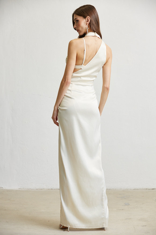 Alina dress - Image 3