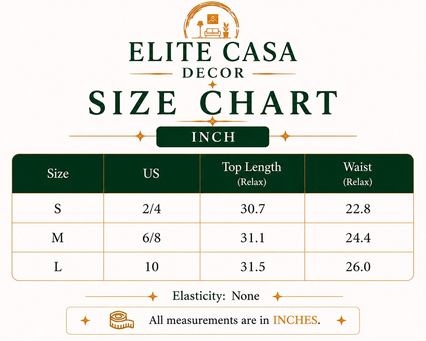Crochet Waist Halter Sleeveless Cover-Up Dress - Image 5
