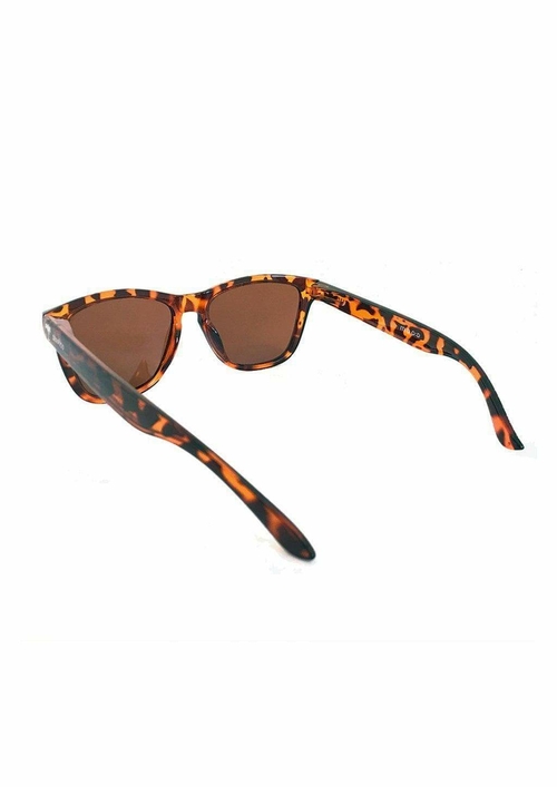 MOOD Wayfarer V1 - Foxy (Unisex) - Image 4