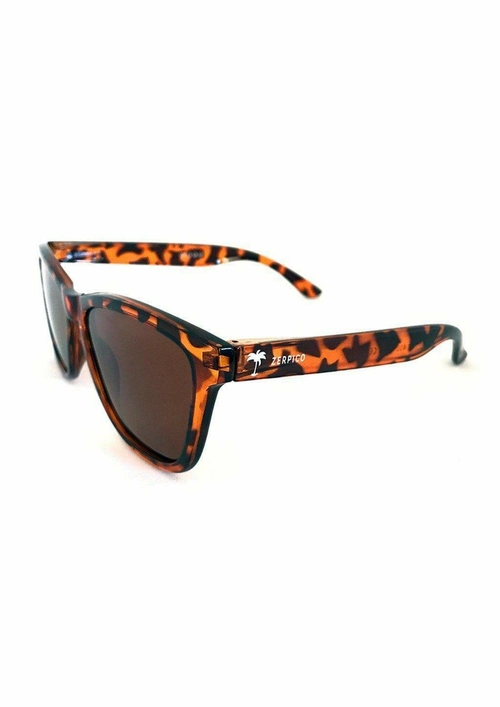MOOD Wayfarer V1 - Foxy (Unisex) - Image 3