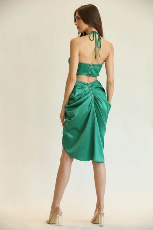 Zara Dress - Image 9