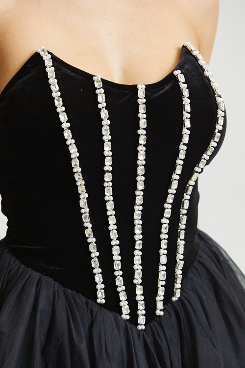 Ava dress - Image 4