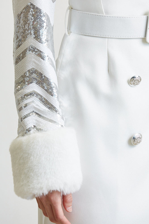 Emerson dress - Image 3
