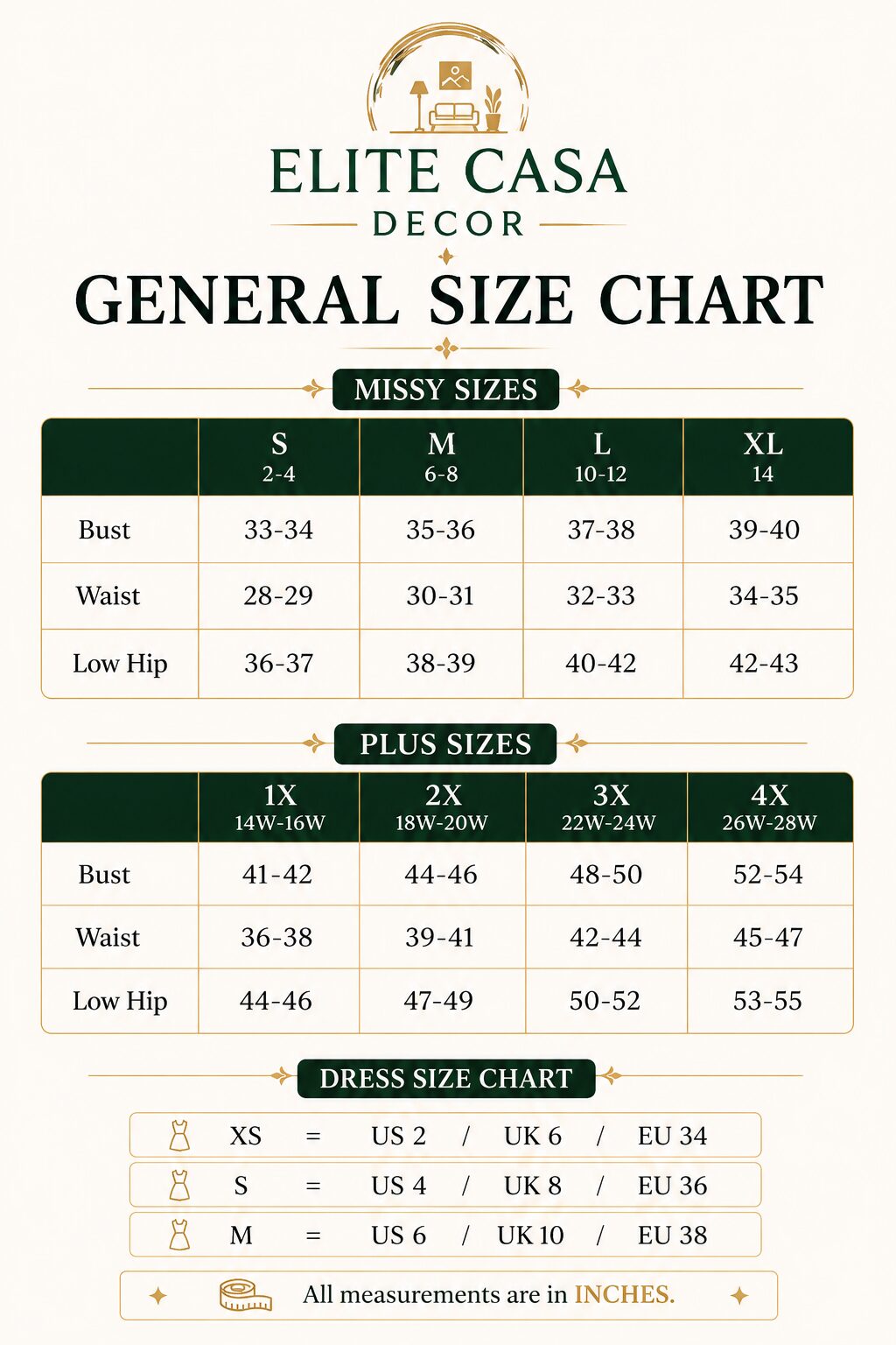 Long Halter Dress Women Summer Elegant Backless Stitching Lace Lace - Image 2