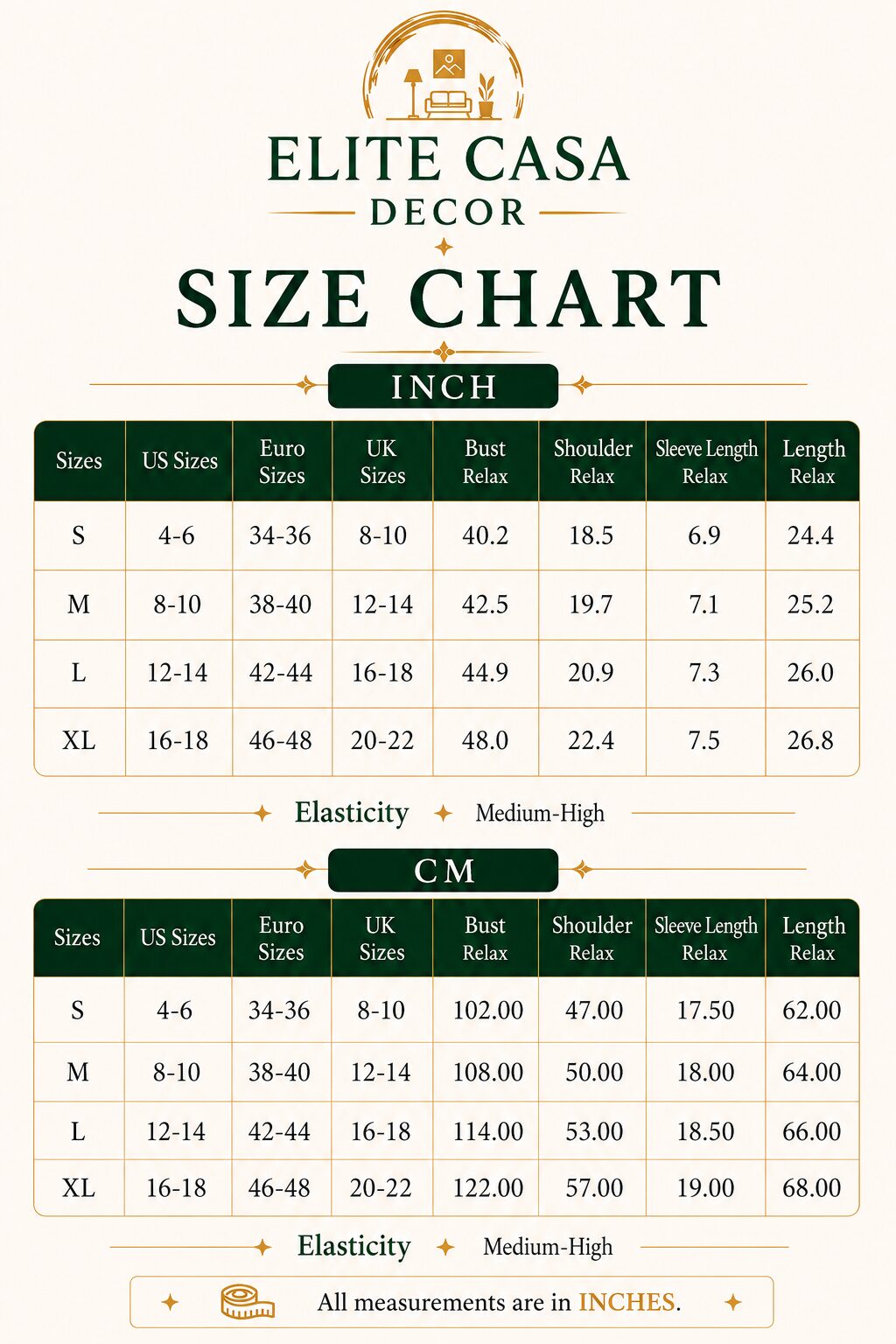 Leopard Ribbed Patchwork Uneven Hem T-Shirt - Image 3