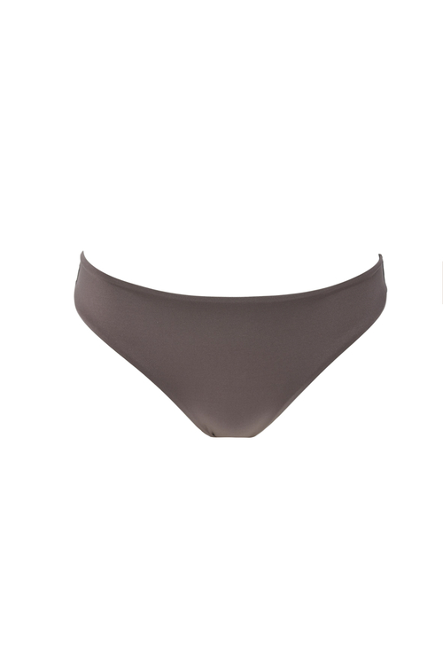Elegance Line Brazilian - Image 3