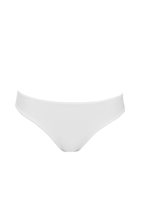 Elegance Line Brazilian - Image 4
