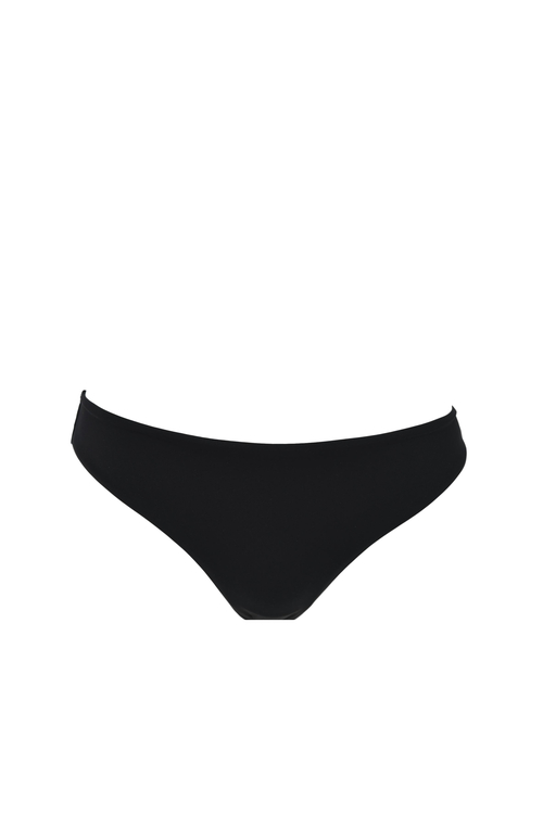 Elegance Line Brazilian - Image 5