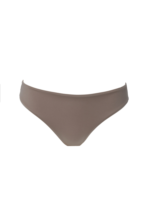 Elegance Line Brazilian - Image 6