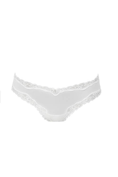 Desideri Line Culotte - Image 3