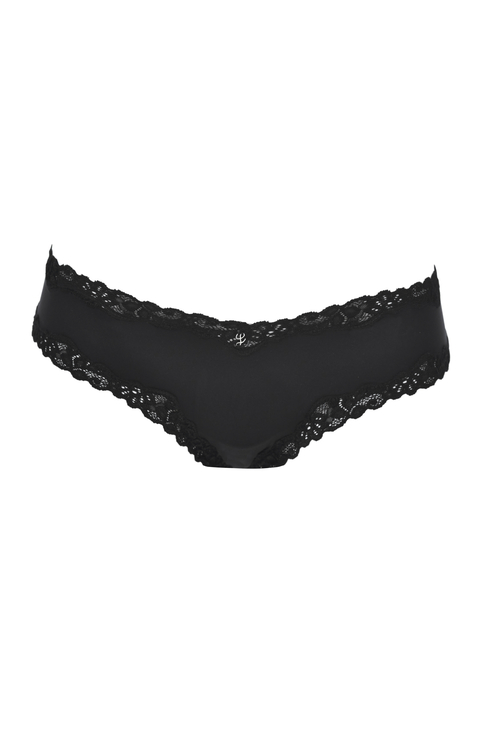 Desideri Line Culotte - Image 4
