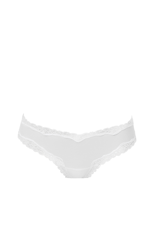 Desideri Line Culotte - Image 5