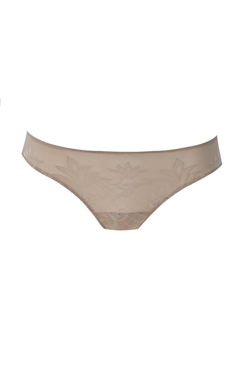 Free Collection Line Brazilian Panty - Image 3