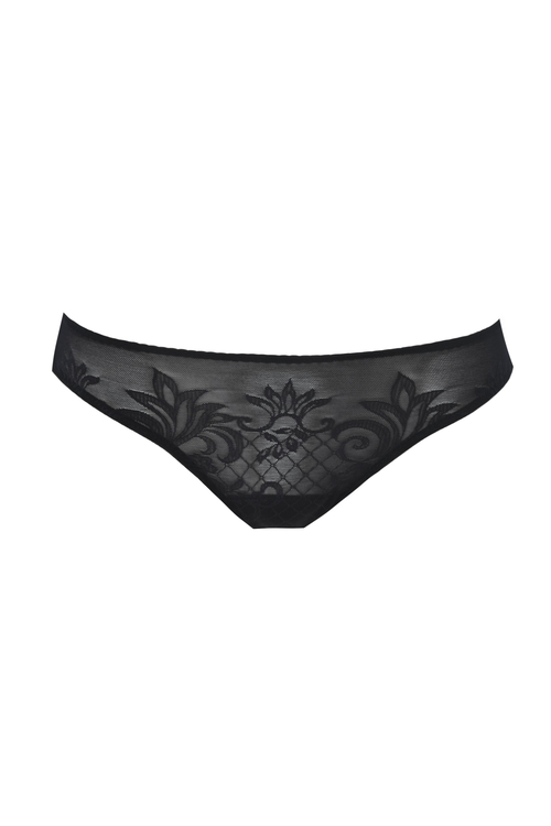Free Collection Line Brazilian Panty - Image 4