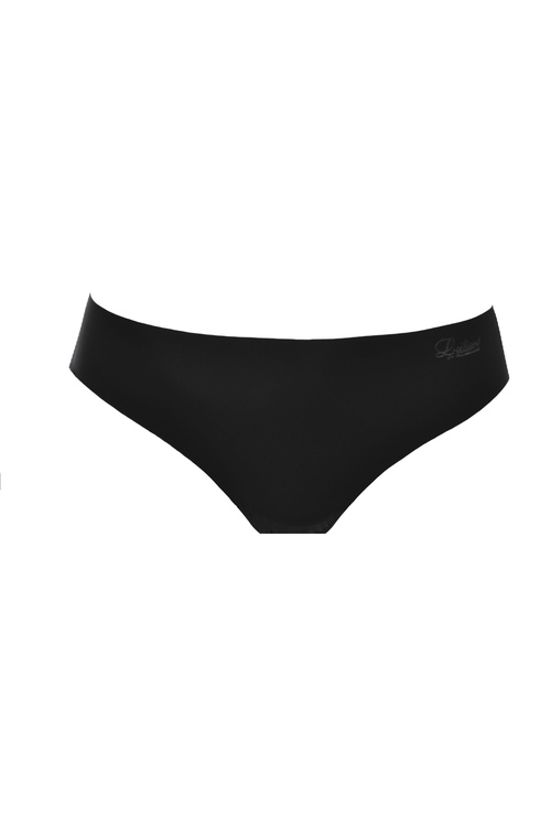 Invisible Line Brief Laser Cut + Lace - Image 3