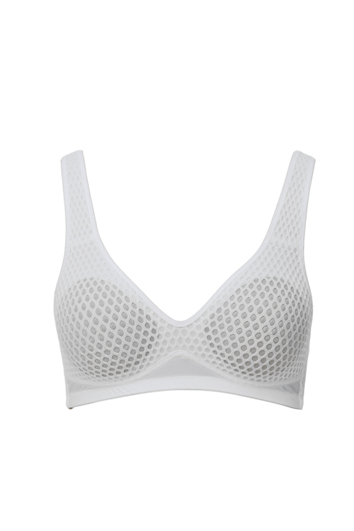 3D FITNESS BRA - Image 2