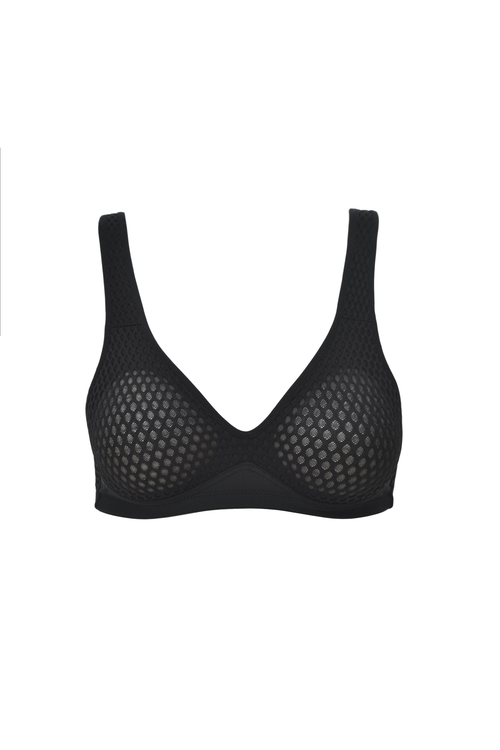 3D FITNESS BRA - Image 3