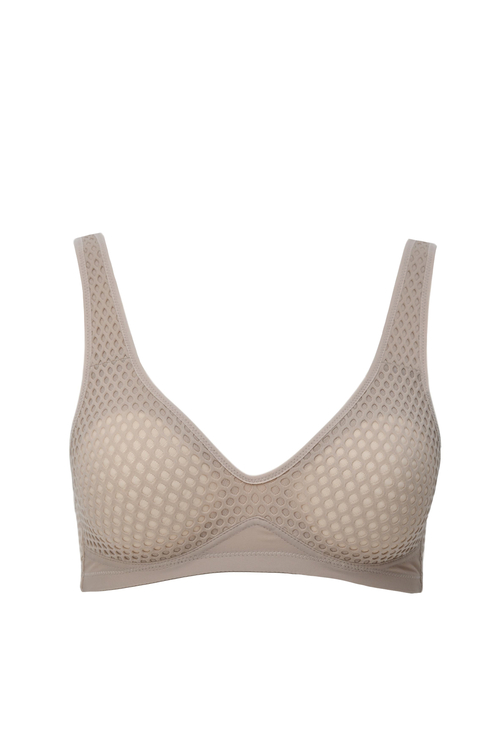 3D FITNESS BRA - Image 4