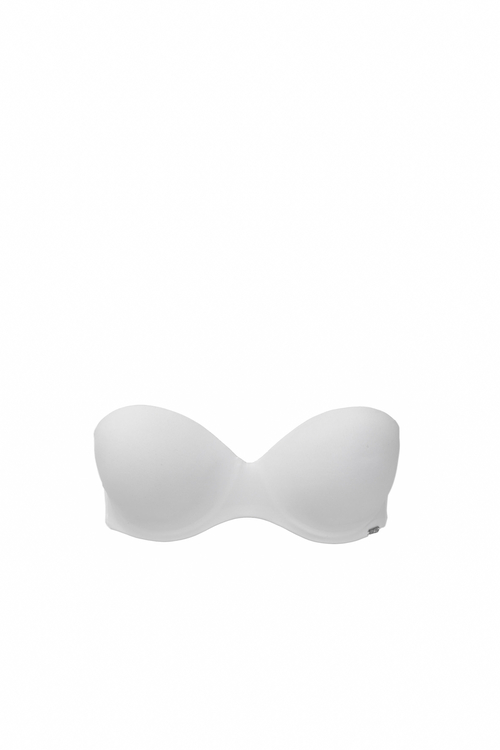 Elegance Line Bra Graduated Cup Multiposition Straps - Image 2