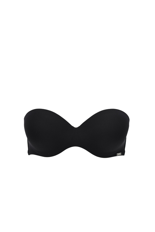 Elegance Line Bra Graduated Cup Multiposition Straps - Image 3